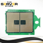  unlocked  Amd Epyc 7742 2 25ghz 64 Core 256mb 225w Sp3 Cpu 100-000000053