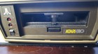 Atari 810 Floppy Disk Drive Untested
