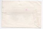 Philippines Cover Scott 1838 Pair Manila To Colebrook New Hampshire 12-15-87