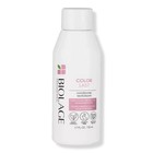 Box Of 50 Matrix Biolage Color Last Conditioner 1 7oz 50m Treated Hair
