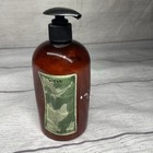 Wen Cleansing Conditioner Tea Tree 16oz By Chaz Dean New W  Pump
