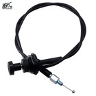 Carburetor Choke Cable For Polaris Ranger 500 Sportsman 500 Magnum 500 Us