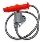 Polaris Ignition Coil Assembly  For Ranger Models  Genuine Oem - 3089239