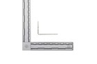 Cisco 1941 19  Rack Mount Kit  Acs-1941-rm-19 - Lifetime Warranty