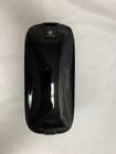Samsung Gear Vr Black Smartphone Vr Headset With Controller User Manual