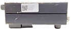 Melles Griot Diode Laser Driver 06dld201