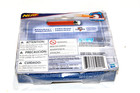Nerf N Strike Elite Accustrike Series 24 Pack Refill Foam Darts Blasters Bullets
