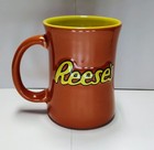 Vintage Reese s Pieces Mug
