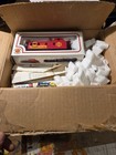 Vintage Bachmann Minute Maid Ho Scale Train Set Nib Mail-away Promo Complete