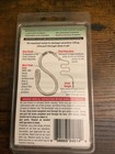 Gun Mate Bore Snake Rifle Gun Cleaner For  270  7mm   284  280 Caliber  24014