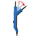 Innova 5420 Powercheck Powered Circuit Tester  Supply Power And Ground  6v-24v