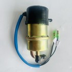 New Fits For 1986-1989 Honda 350 Trx350 Trx350d Atv Fourtrax Fuel Pump