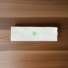 Brand New Factory Sealed Apple Watch Ultra 2 49mm Natural Titanium Alpine Loop