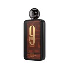 Afnan 9pm Elixir Unisex Extrait De Parfum 3 4 Fl Oz 100ml