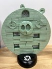 Angry Birds Star Wars Jenga Death Star Game 2012 Rovio 100  Complete