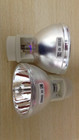 New Original Projector Lamp Bulb For Osram P-vip 210 0 8 E20 9n 210 0 8 E20 9