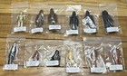 Vintage Star Wars Action Figures 1970 s Kenner - You Pick - Buy More   Save 