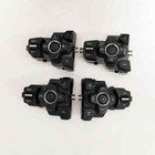 For Buick Regal Larcrosse Multi-function Steer Wheel Switch Cruise Volume Button