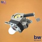 For Wacker Bs50-2 Bs50-2i Bs60-2i Bs70-2i Hda 242 Carb-gasket Carburetor