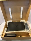 Directv Genie Hr54-500 Hd Dvr Satellite Receiver