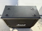 Marshall Avt412 Lead 4x12 200w Guitar Amplifier Cabinet