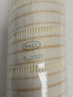 Pall Corp  Hydraulic Filter Hc8800fks13h 