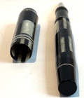 Parker Duofold Mosaic Rollerball Pen