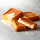 Butter Butler  Butter Financier  Sucrey Tokyo Butter Cake Souvenir Grand Prix 