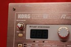 Used Korg Er-1 Mk    Sampler Synth Sequencer Electribe Er1 Mk2 U1427 220420
