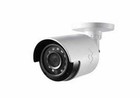 New Lorex Lbv-2531 1080p Hd Bullet Security Camera Lbv-2521 