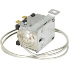 A c Thermostat Switch For Freightliner A22-23640-000 22-23640-000 A46-3122-030