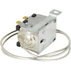 A c Thermostat Switch For Freightliner A22-23640-000 A46-3122-030 22-23640-000