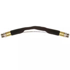 Graco Replacement Pump Hose Rotoflex Ii Texspray Texfinish Rtx Models Spray Part