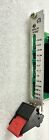 Amat Applied Materials 0190-01971 Analog Power Controller  2 