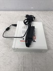 Fortinet Fortigate Fg-80e Firewall Network Security Appliance With Ac Adapter