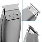 Blades Compatible With Andis T Outliner G Go Gto Gtx Headliner Ls2 Ls3