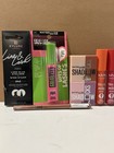 Assorted Makeup Lot - Choose Your Items -  4 Each - Minimum 4 Items - Free Ship
