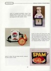 Vintage Novelty Radio Guide Bakelite   More Oop  