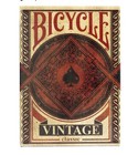 Bicycle Playing Cards Vintage Classic Playing Cards Sealed New Made In Usa