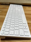 Hp 710 Withe Wireless Kb Ms Combo Us  Withe