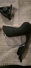 Sram Rival Etap Axs E1 Shifters And Callipers