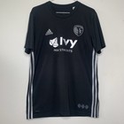 Men s Adidas Ike Opara Mls Sporting Kansas City Soccer Jersey 2018 Size Medium