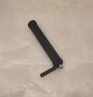 Sa V960-1 L-band Omni Antenna