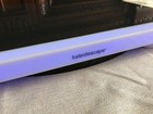 Kaleidescape Kplayer-2500 Beautiful Condition But As-is Untested Or Parts repair