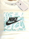 50  Off  Nike Girl s Youth Just Do It T-shirt White Size Xl Fd3929 100
