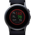 Omron Hcr-6900t-m Wearable Sphygmomanometer Heartguide Digital Bluetooth Ac 100v
