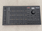 Akai Professional Mpc Studio 2 Music Controller With Pads For Beat Production