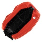 Ski-doo Oem Linq 3 7 Us Gal  14 5 L  Fuel Caddy  860202246