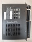Promethean Activconnect Ops-m  ops2-5p8r256s  Intel I5  256 Ssd  8gb Ram