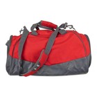 Under Armour Undeniable Ii Storm Duffel Bag
